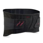 Donjoy Porostrap 2,0 Ceinture Lombaire H21 Cm S