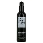Lazartigue Curl Specialist Gelée Coiffante Pot De 250 Ml