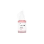 Medicube Pdrn Pink Peptide Serum 30 Ml