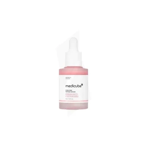 Medicube Pdrn Pink Peptide Serum 30 Ml
