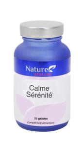 Pharm Nature Calme Sérénité