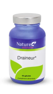 Pharm Nature Draineur