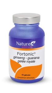 Pharm Nature Fortonic