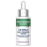 Dermatoline Lift Effect Sérum Réparateur Intensif