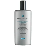 Skinceuticals Mineral Radiance Uv Defense Spf50 Protection Solaire Visage Teintée Spf50 Flacon De 50 Ml