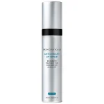 Skinceuticals Antioxydant Lip Repair Gel Antioxydant Repulpant Lèvres Flacon Pompe De 10 Ml