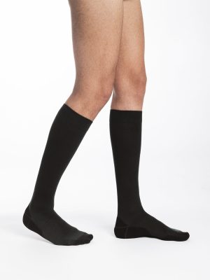 Sigvaris Active Loisirs Chaussettes