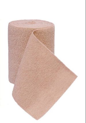 Sigvaris Biaform Bandes