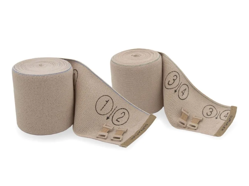Sigvaris Dupraflex Bandes