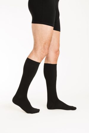 Sigvaris Dynaven Fin Chaussettes