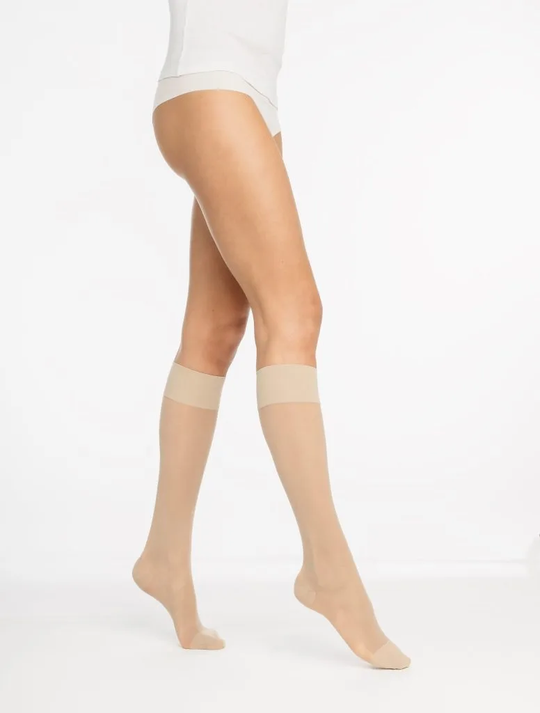 Sigvaris Delilah Chaussettes