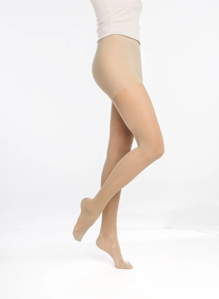 Sigvaris Delilah Collant