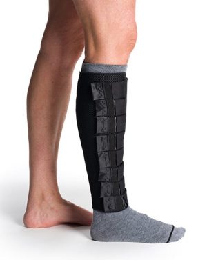 Sigvaris Coolflex Standard Calf