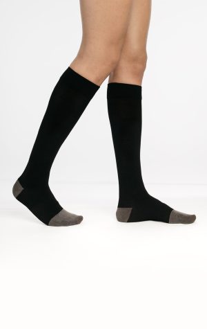 Sigvaris Diabetx Chaussettes