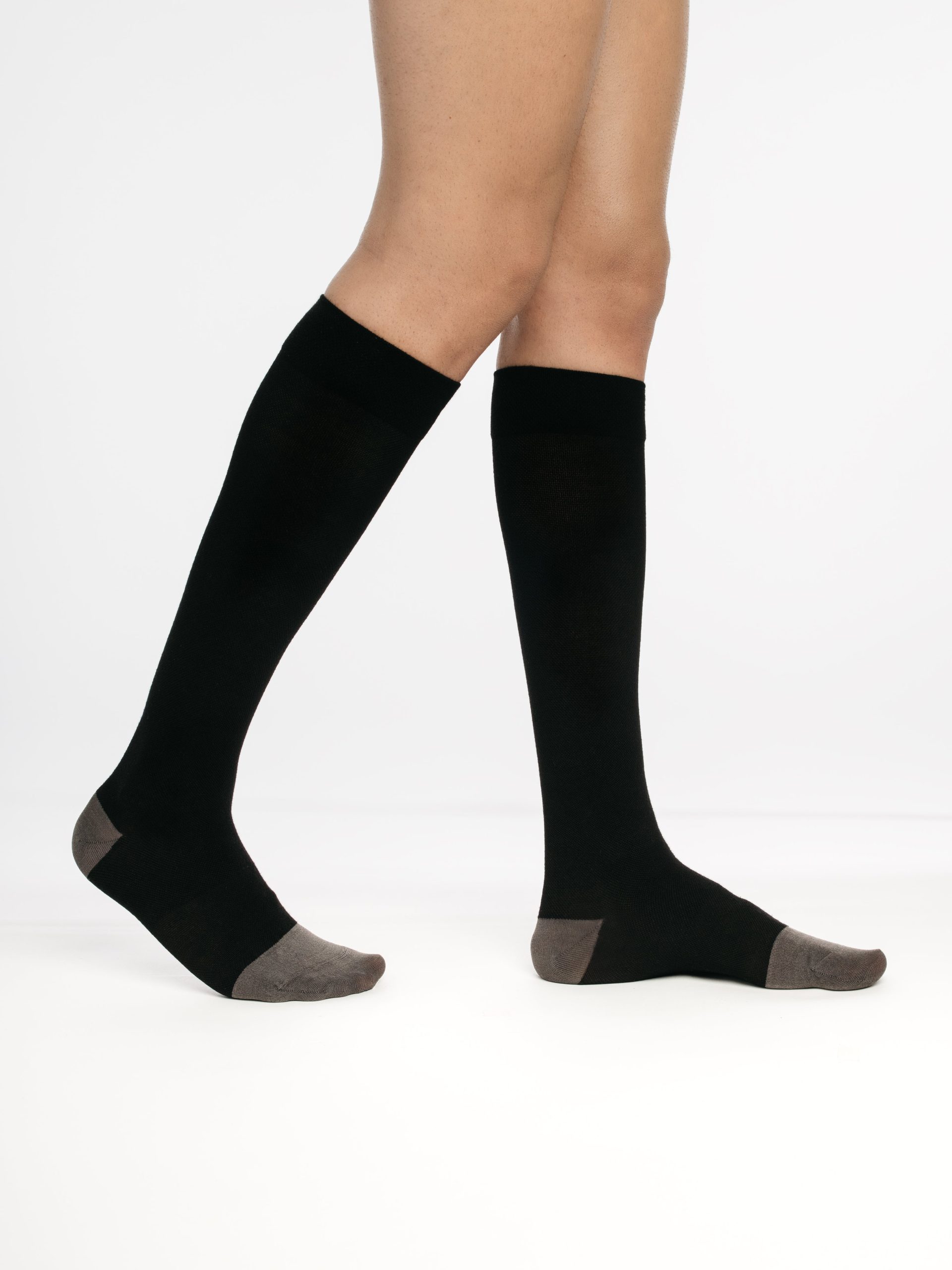 Sigvaris Specialiste Pieds Sensibles Chaussette