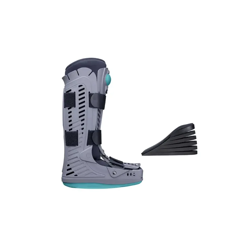 ORTHÈSE Botte de Marche Walker Thuasne – Image 5