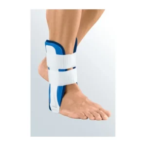 ATTELLE Stabilisatrice de Cheville Thuasne