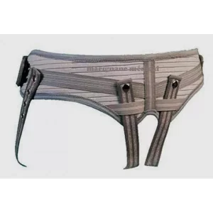 Cizeta Bandage Herniaire B 21 N
