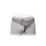 BANDAGES Bandage Herniaire Thuasne