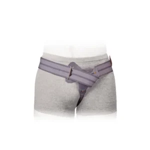 BANDAGES Bandage Herniaire Thuasne