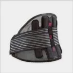 ORTHÈSE SL Maternity Cizeta