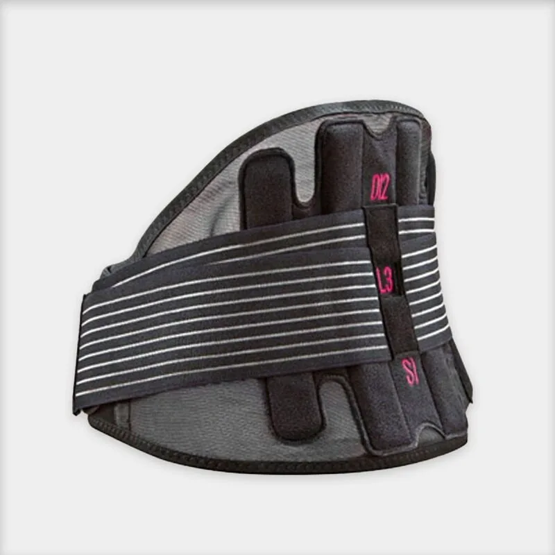 ORTHÈSE SL Maternity Cizeta