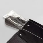 GEL Pack Chaud Froid Cizeta