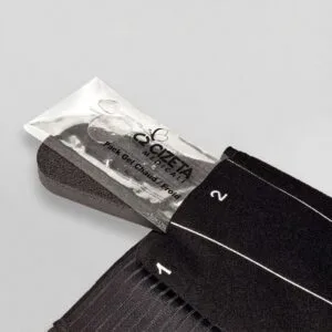 GEL Pack Chaud Froid Cizeta