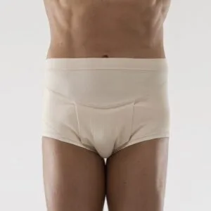 BANDAGES Bandage Herniaire B 21 N Cizeta