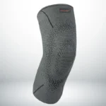 ATTELLE Immobilisation du Genou Thuasne