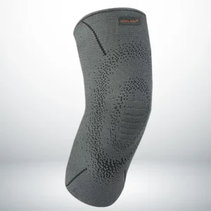 ATTELLE Immobilisation du Genou Thuasne