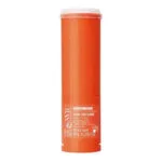 STICK Sun Secure Recharge SPF50+ SVR 10G