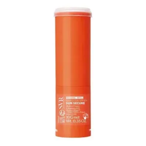 STICK Sun Secure Recharge SPF50+ SVR 10G