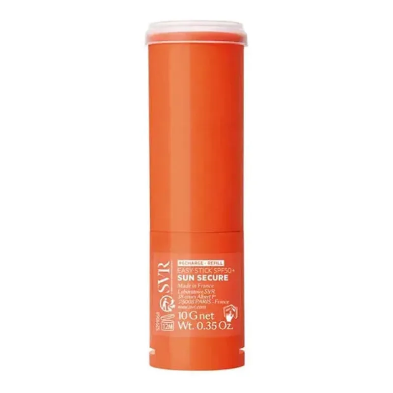 STICK Sun Secure Recharge SPF50+ SVR 10G