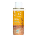 EAU Sun Secure Glow Solaire Pailletée SPF50+ SVR 100ML