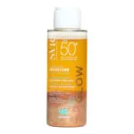 EAU Sun Secure Glow Solaire Pailletée SPF50+ SVR 100ML