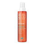 HUILE Sun Secure Sèche et Nourrissante Spray SVR 200ML