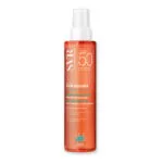 HUILE Sun Secure Sèche et Nourrissante Spray SVR 200ML