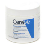 BAUME Hydratant Éco Recharge Cerave 454G
