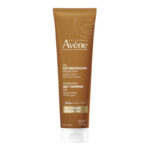 GEL Autobronzatn Hydratant Avène 100ML