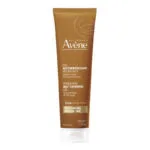 GEL Autobronzatn Hydratant Avène 100ML