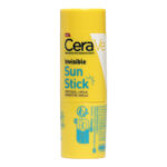 STICK Invisible Sun SPF50+ Cerave 8g