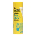STICK Invisible Sun SPF50+ Cerave 8g