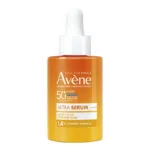 SÉRUM Ultra Protection Cellulaire Glow SPF50+ Avène 30ML