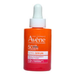 SÉRUM Ultra Protection Cellulaire Repulpant SPF50+ Avène 30ML