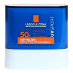 STICK Anthelios Pro Résistance + SPF50 la Roche-Posay 10ML