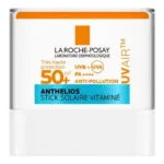 STICK SOLAIRE Anthelios Vitaminé + SPF50 la Roche-Posay 10ML