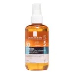 CRÈME SOLAIRE SPF30 Visage la Roche Posay Anthelios 200ML