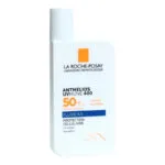 CRÈME SOLAIRE Anthelios Uvmune 400 Fluide KA + SPF50 la Roche-Posay 50ML