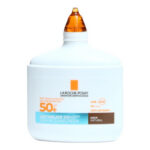 SÉRUM Anthelios UVAIR Solaire + Clair SPF50 la Roche-Posay 50ML